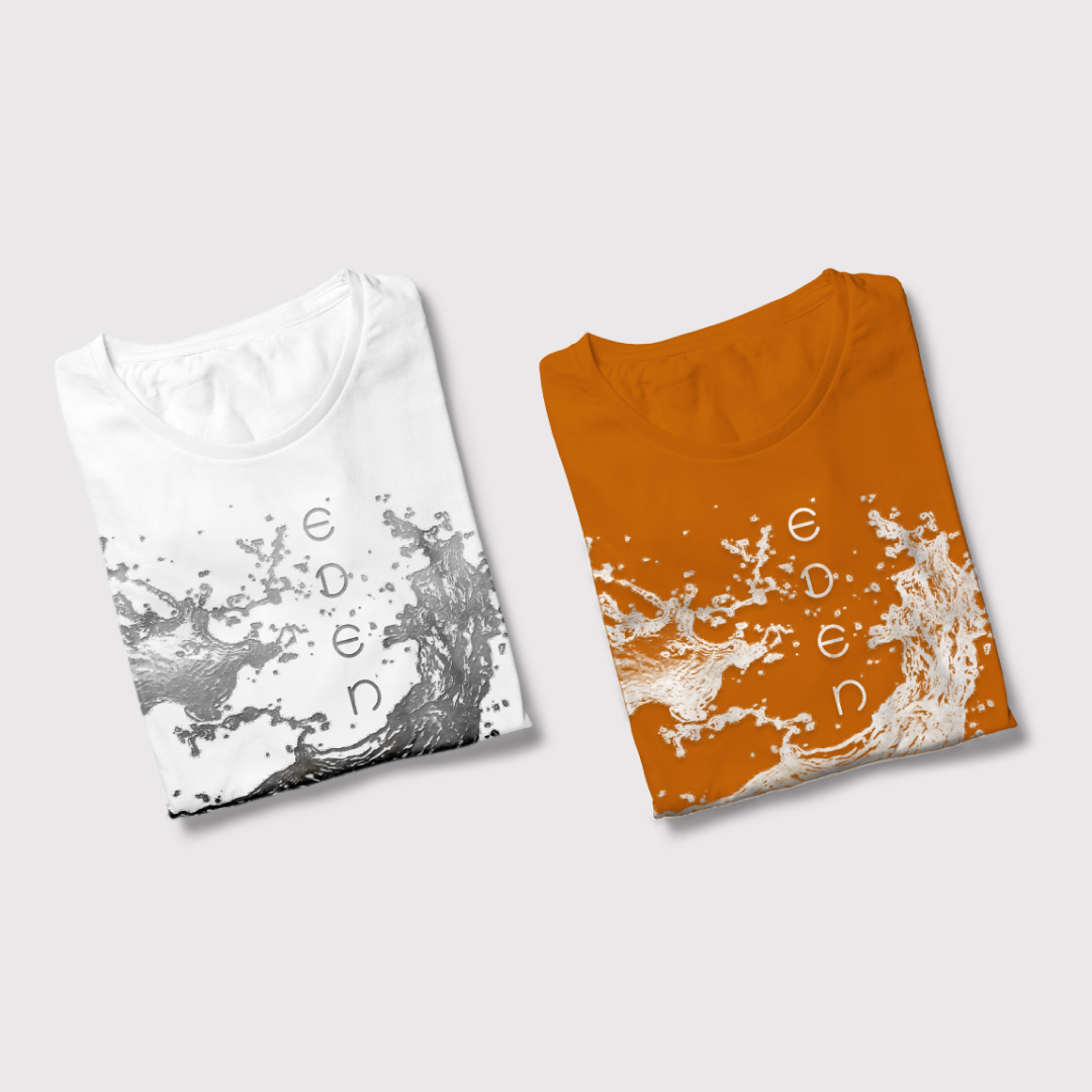 Brand Identity Project